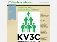 kv3c.ca Thumbnail
