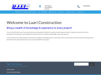 Laari.ca