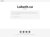 Labath.ca