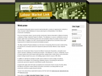 labourmarketlink.com Thumbnail
