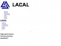Lacal.ca