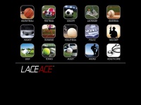 laceace.ca Thumbnail