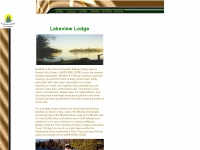 lakeviewlodge.ca Thumbnail