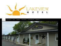 Lakeviewmotel.ca