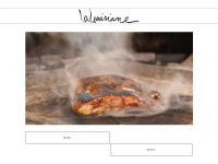 Lalouisiane.ca