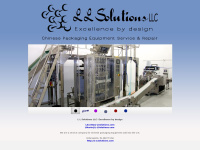 Langleypainter.ca