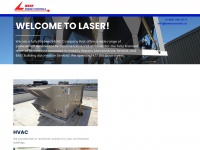 lasercontrols.ca Thumbnail