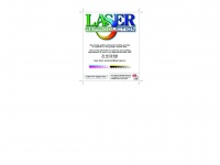 laserrepro.ca Thumbnail