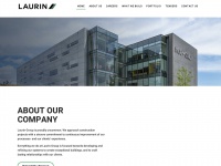 Laurin.ca