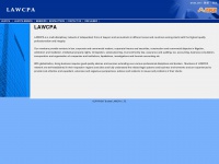 lawcpa.ca
