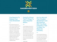 Sacorivertech.com