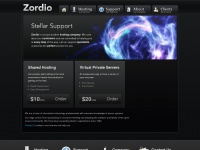Zordio.com