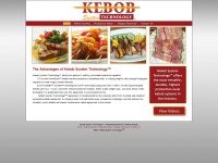 Kebobsystem.com