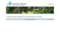 Advertisebydesign.co.uk