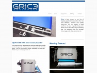 griceequipment.com