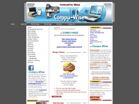 compu-wise.com