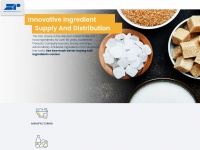 sweetenerproducts.com