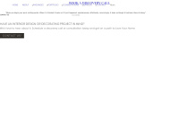 Ldesigns.ca