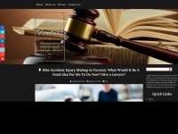 legalfrontiers.ca