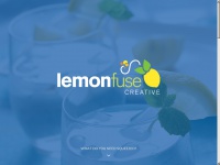 Lemonfuse.ca