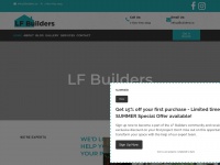 lfbuilders.ca Thumbnail
