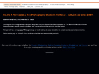 Lifeinfocus.ca