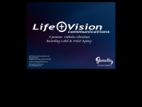 Lifevision.ca
