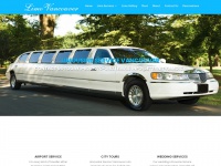 Limousineservicevancouver.ca