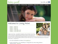 Linleypoint.ca