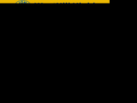 Lionsclub.ca