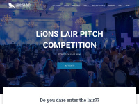 Lionslair.ca