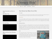literacyhub.ca Thumbnail