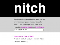 nitch.cc Thumbnail