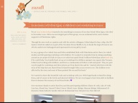 Zazafl.wordpress.com