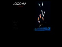 locoma.ca Thumbnail