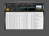 Logster.ca