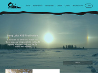Longlake58fn.ca