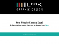 lookgraphicdesign.ca