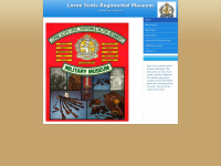 Lornesmuseum.ca
