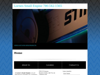 Lornessmallengine.ca