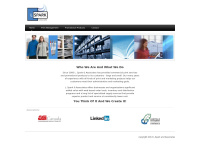 Lspark.ca