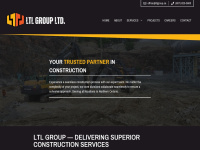 Ltlgroup.ca