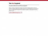 thewellinspired.com Thumbnail
