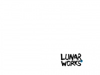 lunarworks.ca Thumbnail
