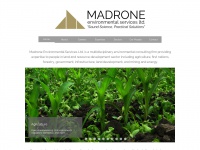 Madrone.ca