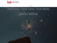 magicmedia.ca Thumbnail