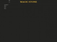 magicstone.ca Thumbnail