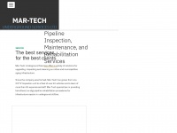 mar-tech.ca Thumbnail