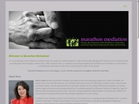marathonmediation.ca Thumbnail