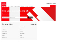 marketing-jobs.ca Thumbnail
